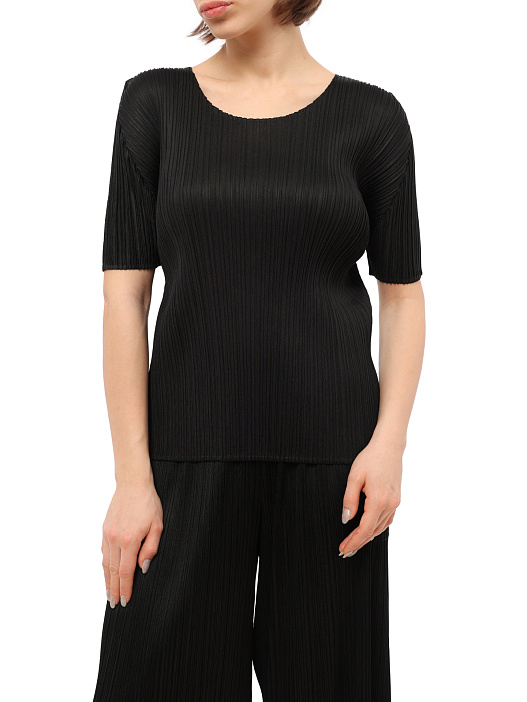 Топ — купить в интернет-магазине Verdistore