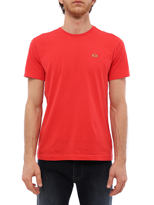 Футболка — купить в интернет-магазине Verdistore