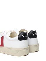 Кеды VERDI STORE