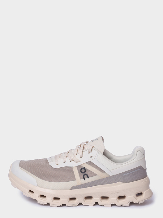 Кроссовки On Running 3ME30113323 Cloudvista 2 комбинированные мужские — купить в интернет-магазине Verdistore