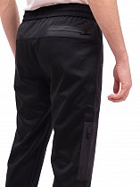Спортивные брюки VERDI STORE