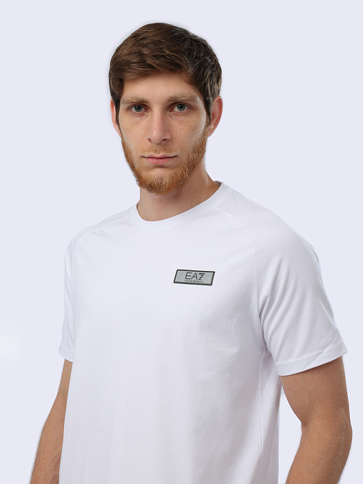 /upload/iblock/c4b/et6dzcnrllco2chha3fpoo2xw0pgkqdh/595A8213.jpg