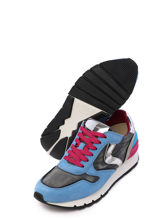 /upload/iblock/c4d/5jbiez28lpjfhmtkvycb04kjyc78rtcj/63818268660712_595A3893.jpg
