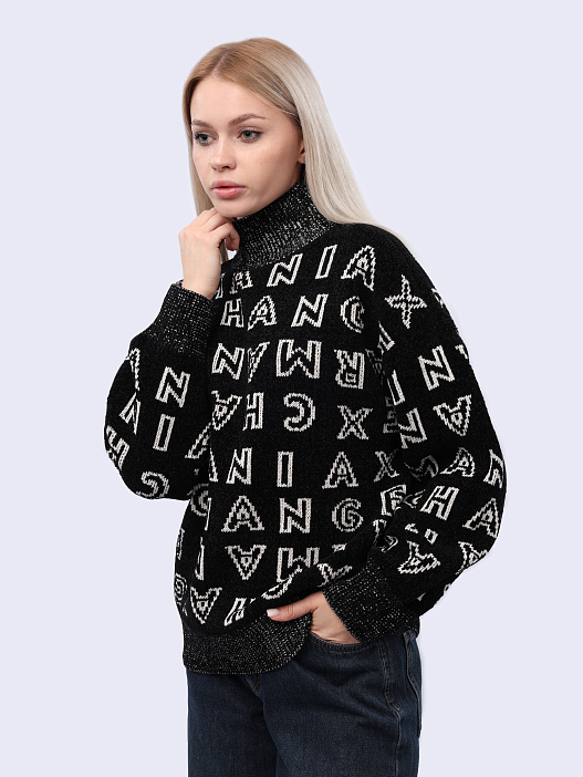 /upload/iblock/c53/p94jy3qydmcrckenv3qxs2i3e3wemfre/7W2A4701.jpg