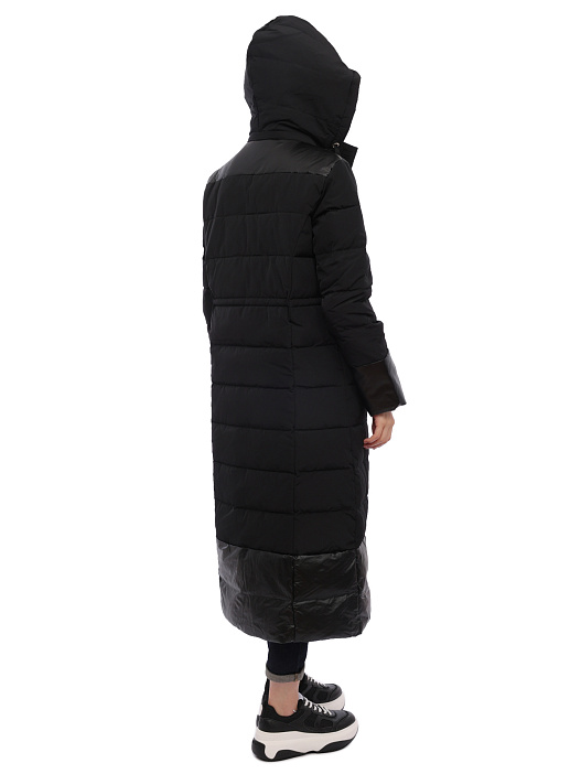/upload/iblock/c56/7co2a5h5oz4p74rq9hb0qtqzaqs4zk8p/595A0093.jpg