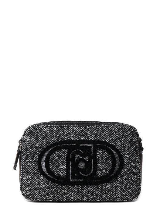 Сумка — купить в интернет-магазине Verdistore