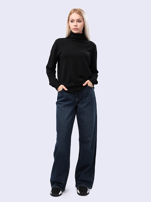 Джинсы 71432-1567-02 — купить в интернет-магазине Verdistore