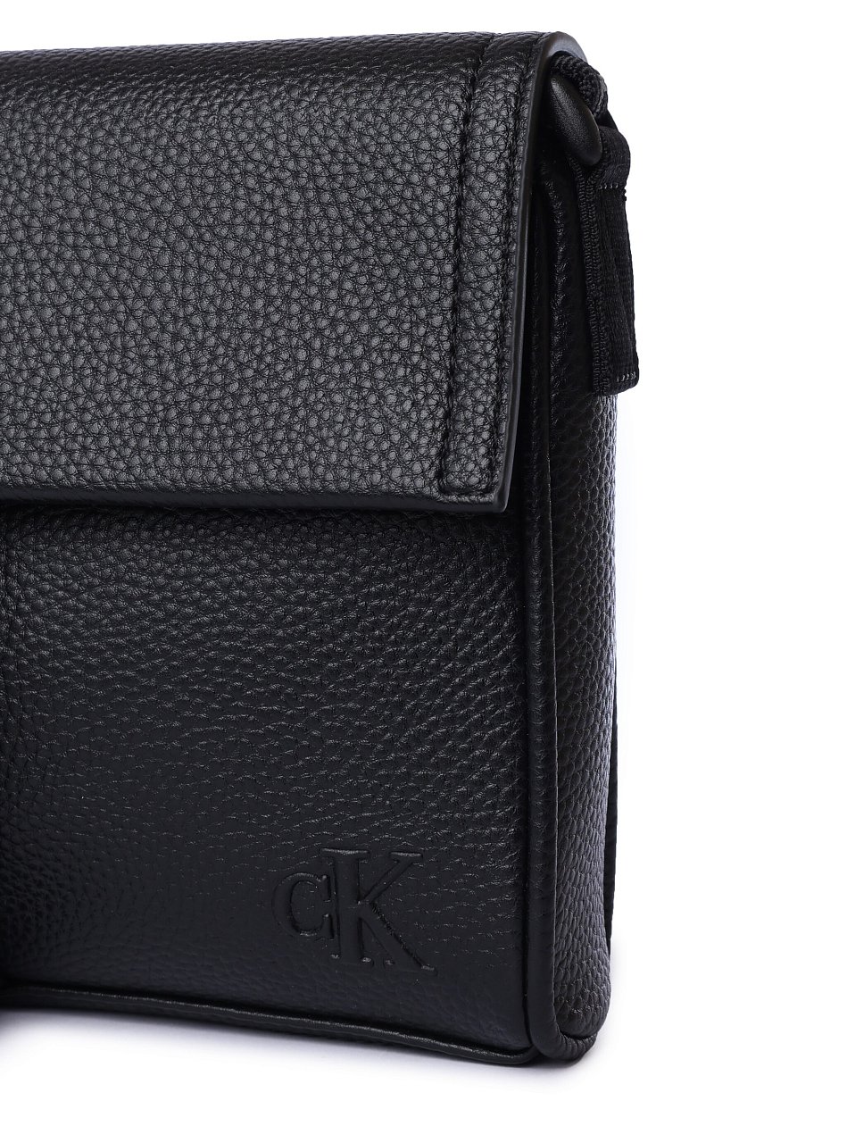 Сумка CALVIN KLEIN JEANS K50K512022 BEH VERDI STORE