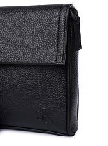 Сумка CALVIN KLEIN JEANS K50K512022 BEH VERDI STORE