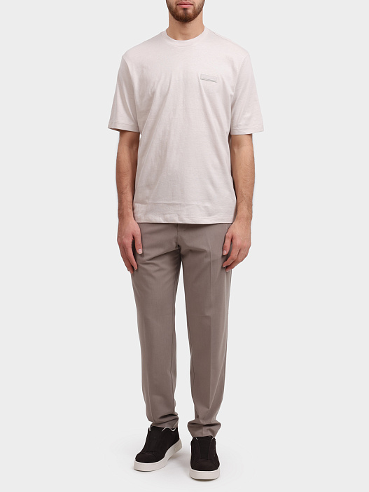 Брюки XM000346 AF10897 U6107 — купить в интернет-магазине Verdistore