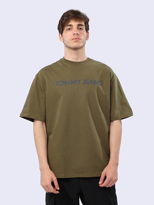 Футболка — купить в интернет-магазине Verdistore