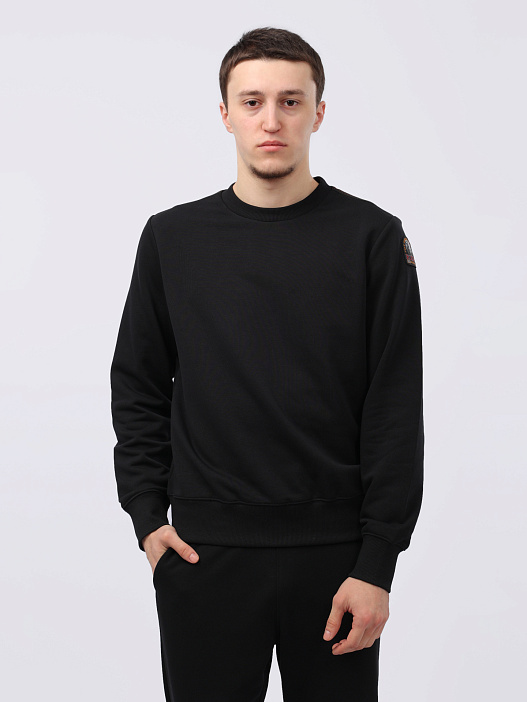 Свитшот — купить в интернет-магазине Verdistore