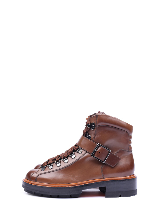 Ботинки  — купить в интернет-магазине Verdistore