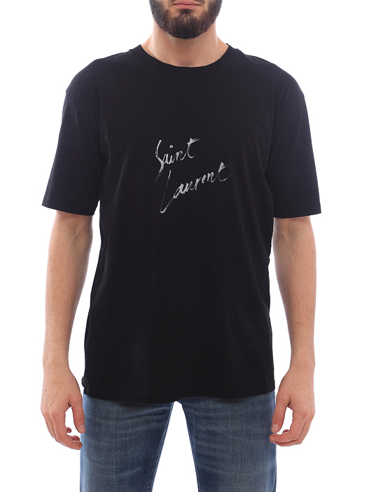 Футболка — купить в интернет-магазине Verdistore