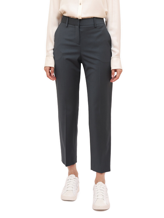 Брюки — купить в интернет-магазине Verdistore