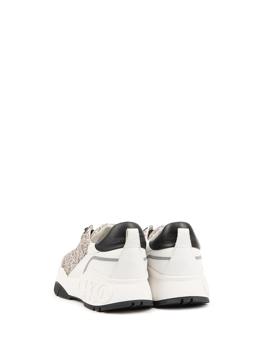 Кроссовки — купить в интернет-магазине Verdistore