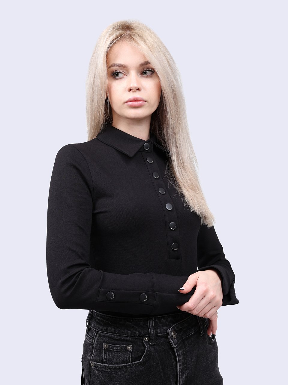 Корсет VERDI STORE