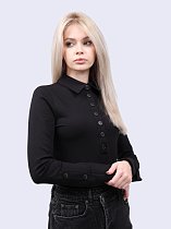 Корсет VERDI STORE
