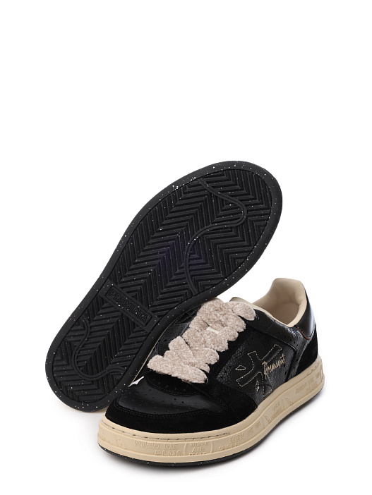 /upload/iblock/c6b/madvrs508c2lpu620eyh1wfhf13knpau/7W2A1610.jpg