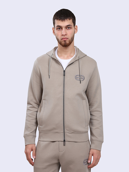 картинка Мастерка магазин Verdistore являющийся официальным дистрибьютором в России 