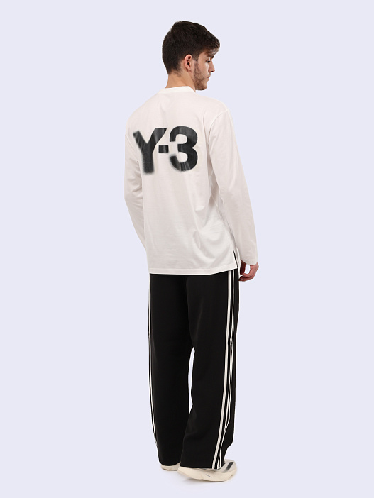 /upload/iblock/c74/5j7s8v2nko0rvhb4a3bj6li64se458ws/7W2A4120.jpg
