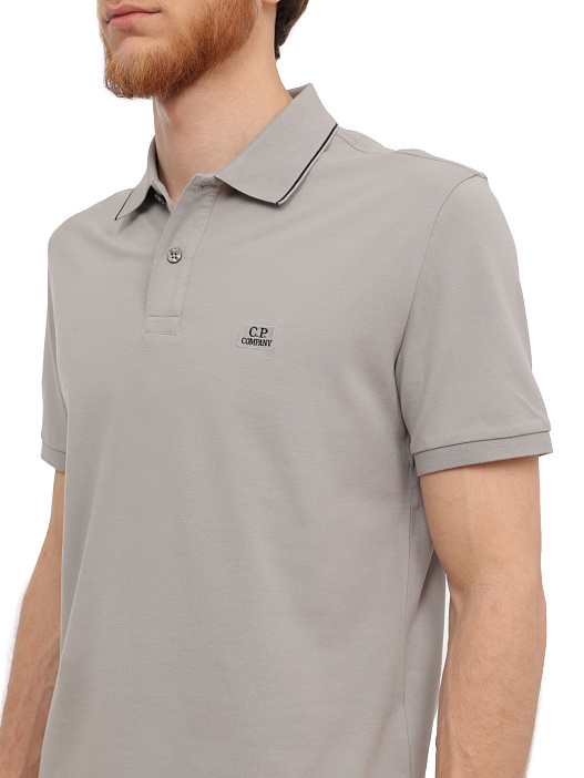 /upload/iblock/c76/dzk3x0ojy3x7xlfil0cpra8imf7ua90w/595A3488.jpg