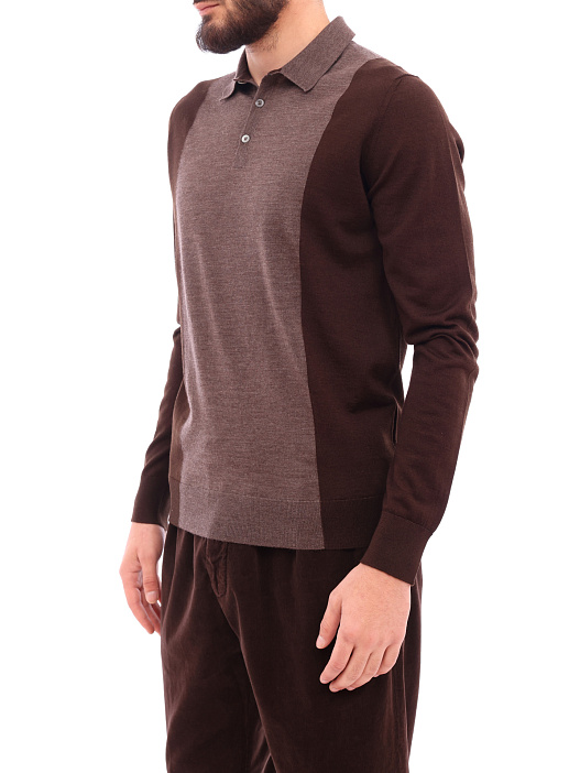 /upload/iblock/c79/qzhb3dorp7yxxl81tuwugktfld8ea8se/63767739789530_R5_9676.jpg