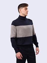 Свитер VERDI STORE