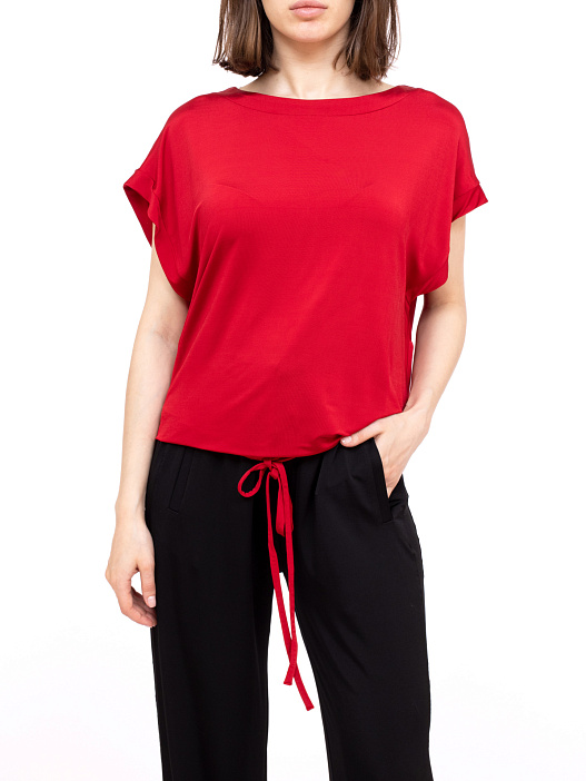 Топ  — купить в интернет-магазине Verdistore