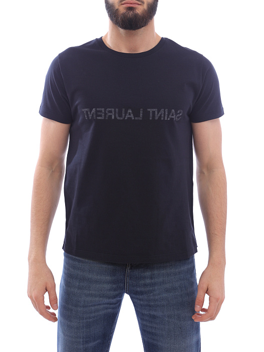 Футболка — купить в интернет-магазине Verdistore