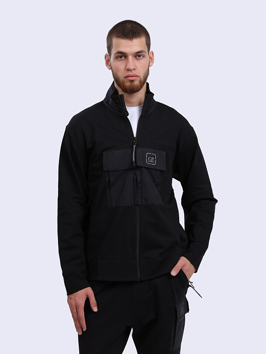 картинка Мастерка  магазин Verdistore являющийся официальным дистрибьютором в России 