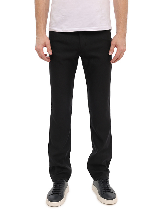 Брюки — купить в интернет-магазине Verdistore