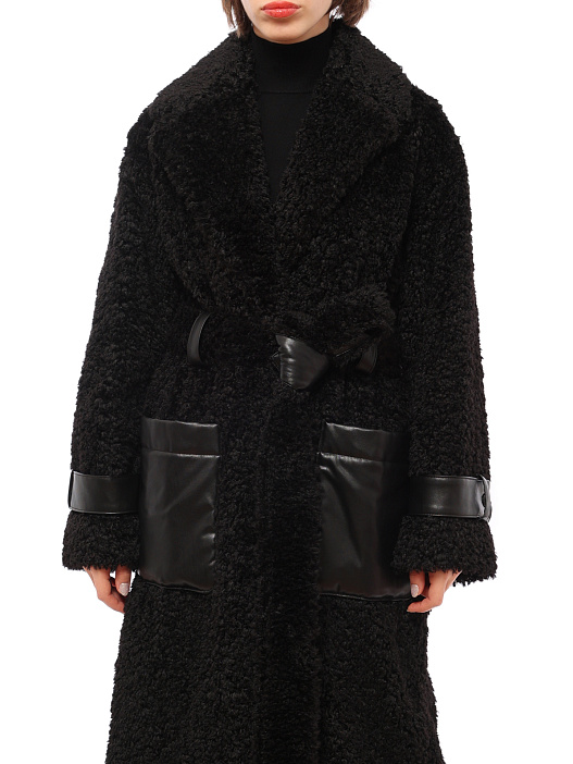 Пальто — купить в интернет-магазине Verdistore