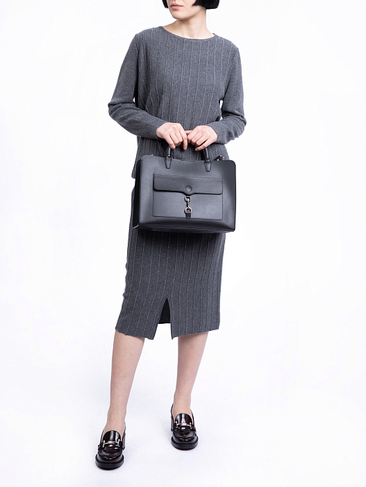 Юбка с люрексом — купить в интернет-магазине Verdistore