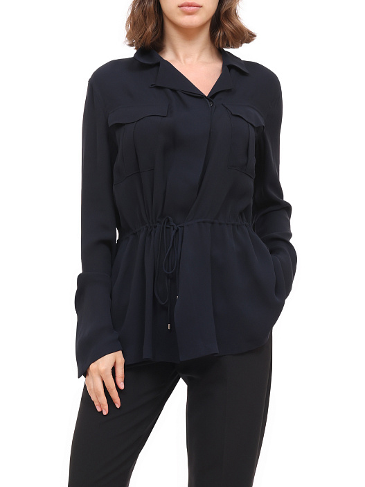 Блузка — купить в интернет-магазине Verdistore