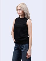 Топ VERDI STORE