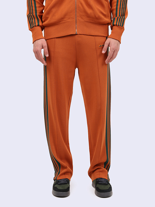 /upload/iblock/c85/qsdbprlolvua2satbf2zohuo5di46hso/7W2A3791.jpg