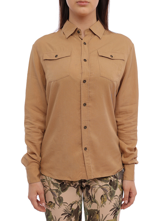 Рубашка — купить в интернет-магазине Verdistore