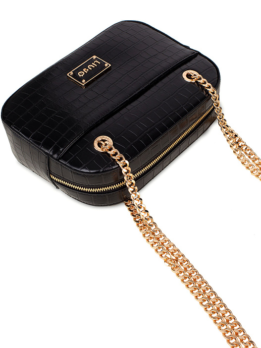 /upload/iblock/c8c/0116iia5l7zhl2nh86bys082i4my22p8/63742928528275_8053473472951_Bags_Crossbody_Bags_NF0062E008422222_S_AE_B_07_N.jpg