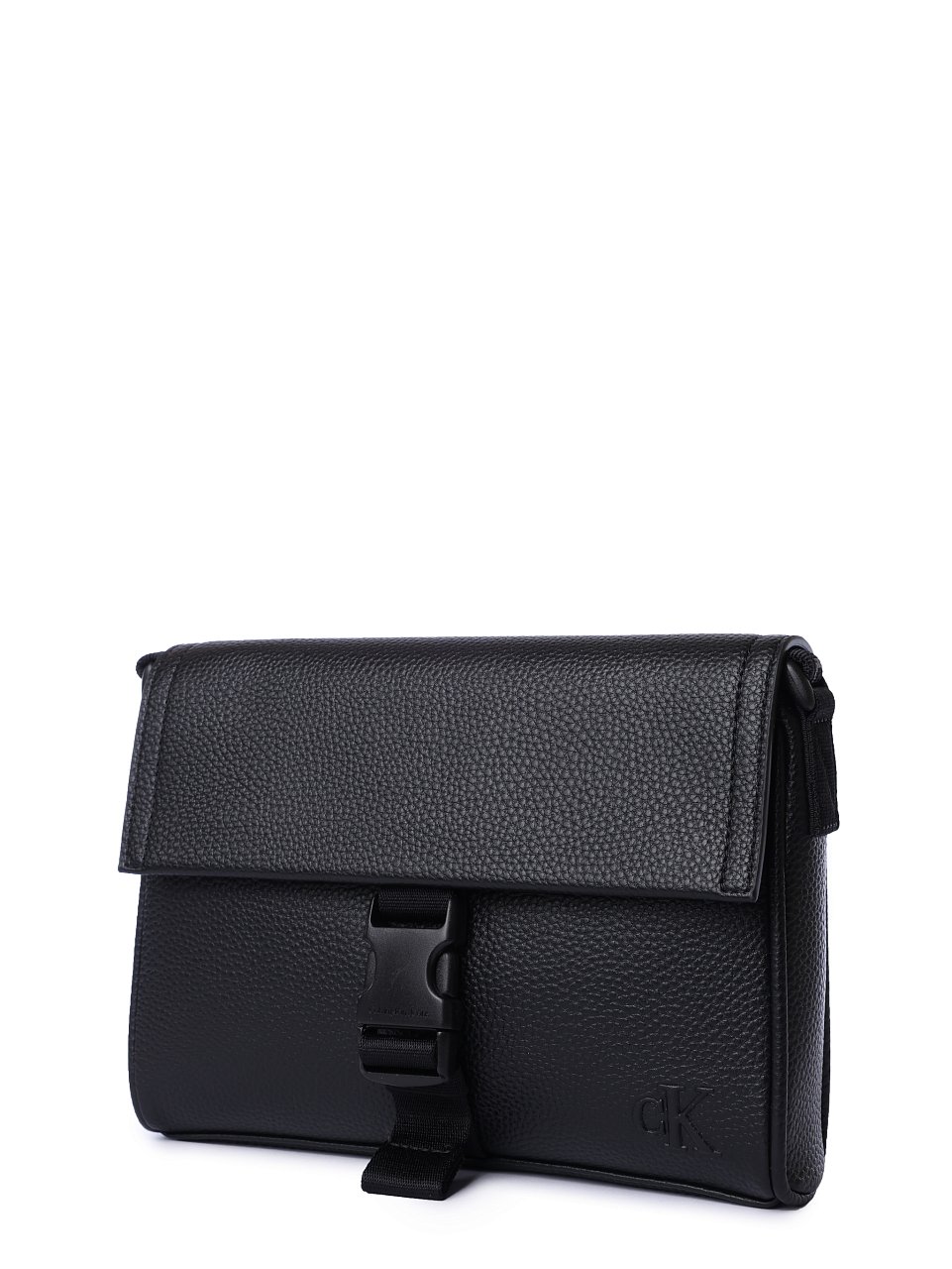 Сумка CALVIN KLEIN JEANS K50K512022 BEH VERDI STORE