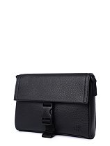 Сумка CALVIN KLEIN JEANS K50K512022 BEH VERDI STORE