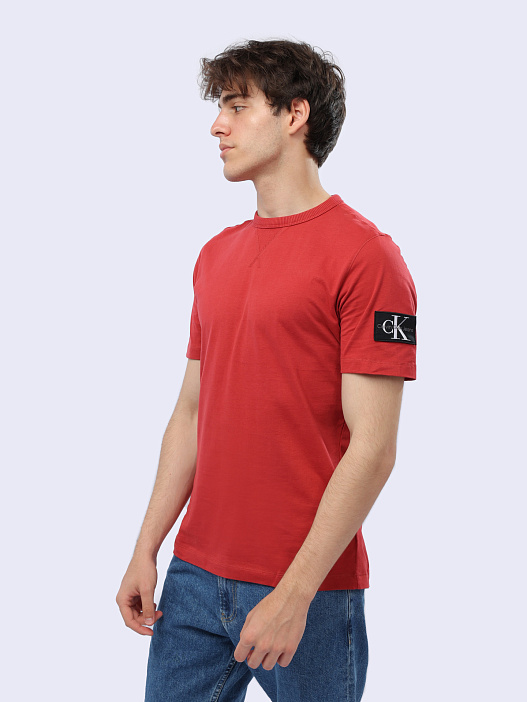 Футболка — купить в интернет-магазине Verdistore