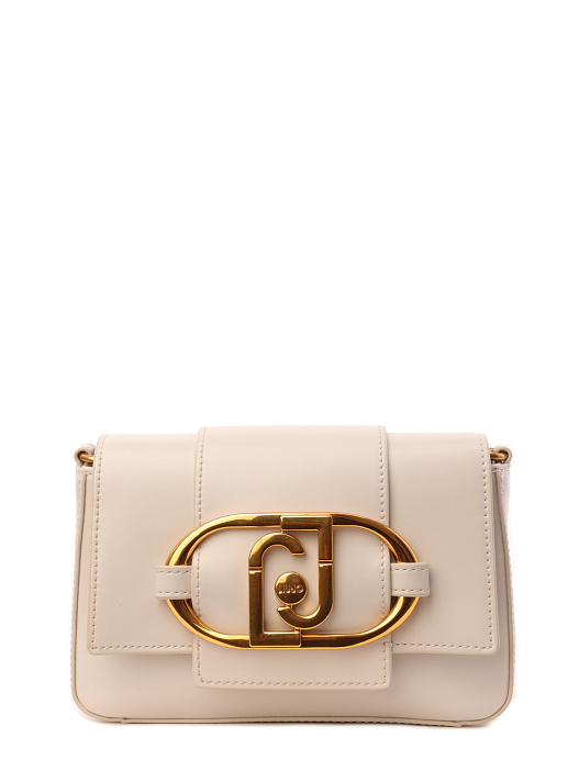 Сумка — купить в интернет-магазине Verdistore