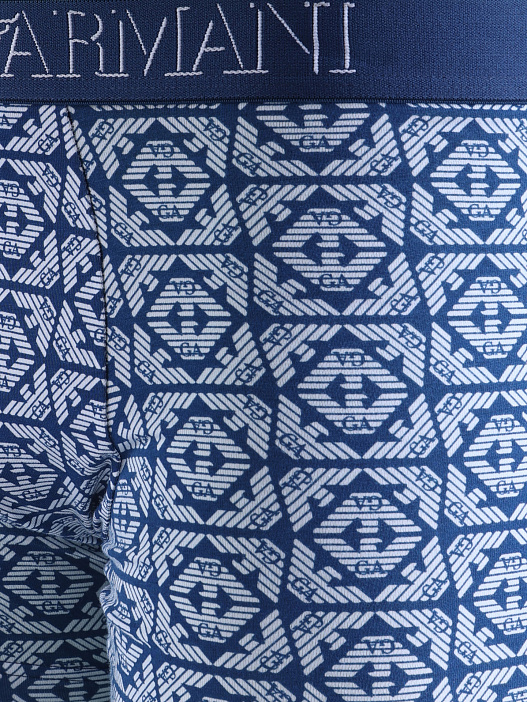 /upload/iblock/c99/ms9dzcs0uybwphsexya6phrx3qoadxx3/63780785479163_595A2827.jpg