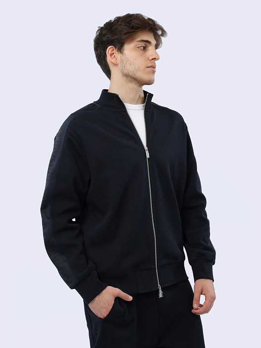 Мастерка — купить в интернет-магазине Verdistore