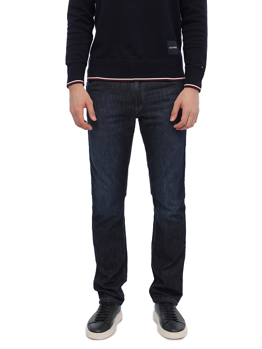 Джинсы — купить в интернет-магазине Verdistore