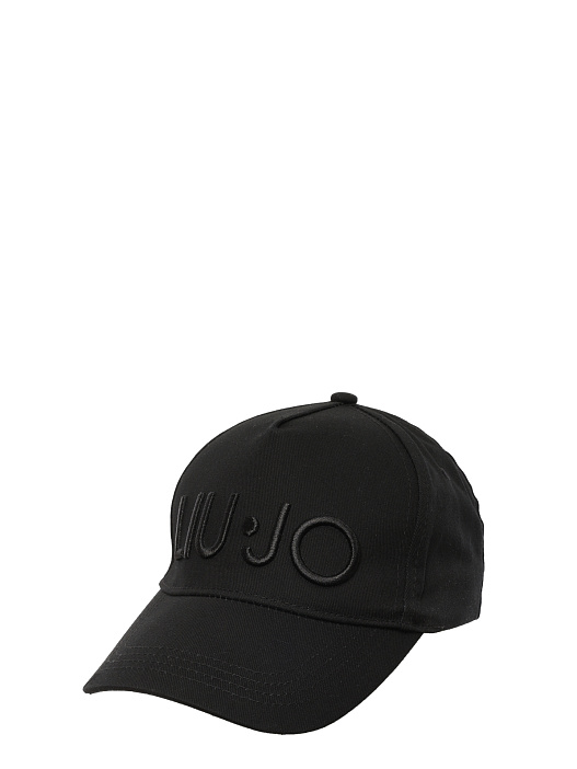/upload/iblock/ca4/ruuy4j1a1przmx2m3u1vb70ho2d70ips/595A8410.jpg