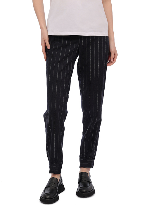 Брюки — купить в интернет-магазине Verdistore