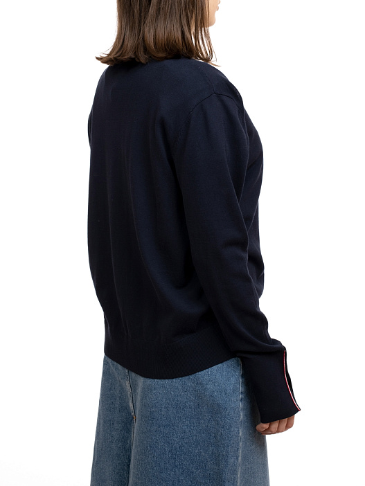 /upload/iblock/ca8/b2kllyh3730a5fjzel0kxyuzromyoggh/63756861414250_R5_9275.jpg