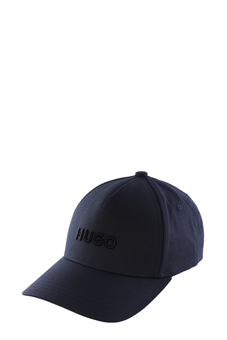 /upload/iblock/cab/ahbug6jc4s9e95i7oekr3j9fk3h69fo9/595A3433.jpg